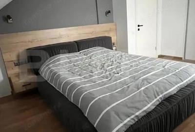 Casa superba Cristian, mobilata si nefolosita - 13