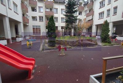 VANZARE 3 CAMERE I CONFORT I MOBILAT I UTILAT I DRUMUL COOPERTAIVEI - 15