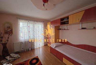 Casă cu 4 camere cu Teren 506 Mp în Găvana - 6