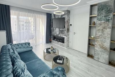 Finisaje Calitative - 12