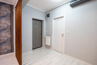 Garsoniera Drumul Taberei Garsoniera Drumul Taberei - 7