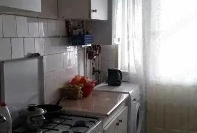 2 Camere Tatarasi - Ateneu - 3