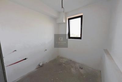 DUPLEX ECO | 6 CAMERE CLINCENI | AUTOSTRADA A0 - 23