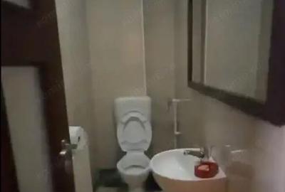 Casă cu 8 camere cu Teren 502 Mp în Central - 6