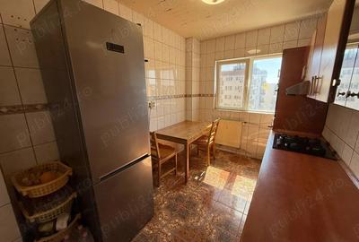 Apartament 3 camere 72 mp Sector 6 - 4
