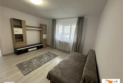 Apartament cu 2 camere semidecomandat în Cetate - 8