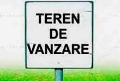 Parcele de teren cu utilitati Parcele de teren cu utilitati - 1