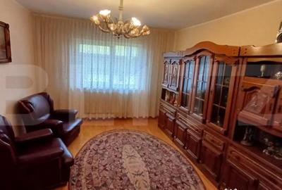 Casă cu 5 camere cu Teren 1200 Mp în Centura - 15