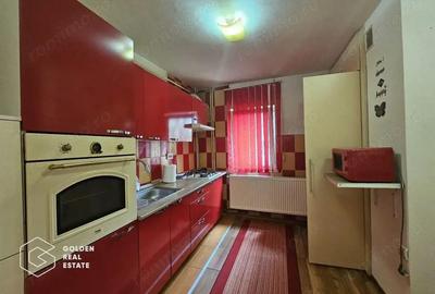 Apartament 2 camere Micalaca