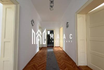 Casa individuala 3 camere | Garaj | Gradina | C. Dumbravii - 5