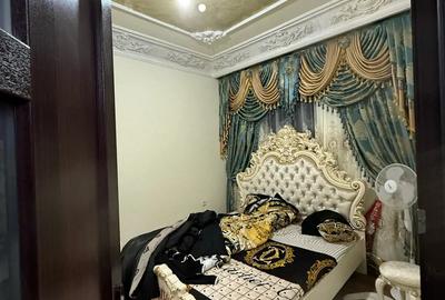 Casă cu 3 camere în Dâmbovița - 2