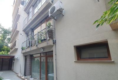 Penthouse unic de vanzare zona Polona, 181 mp utili plus terase 280 mp - 17