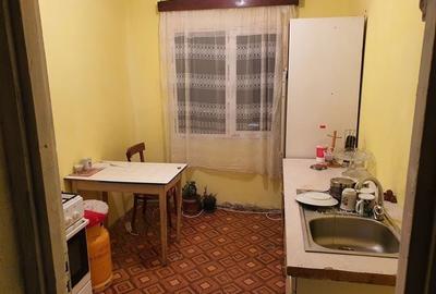 Apartament cu 2 camere semidecomandat în Central - 3