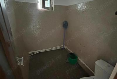 De vanzare 3 camere decomandate pe Bd Roman Musat, renovat complet - 6