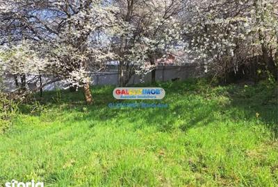 Casă cu 3 camere cu Teren 1074 Mp în Mihai Eminescu - 2