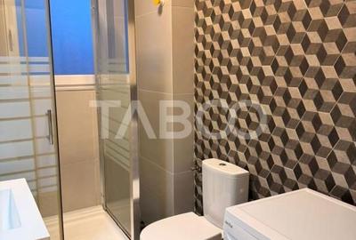 Apartament cu 2 camere decomandat, mobilat în Est - 18