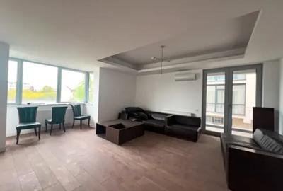 Apartament 4 Camere Baneasa - Damaroaia Mutare Imediata FARA TVA - 1