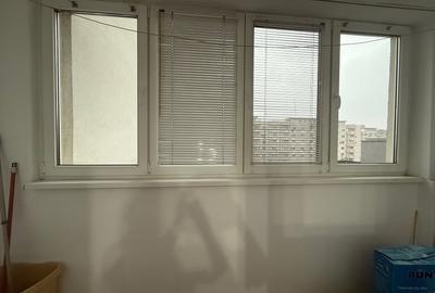 Apartament 3 camere, renovat complet, mobilat, Baba Novac / Dristor – 132.000 € - 6