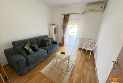 Casa P+ E, amenajata, zona Braytim, loc de parcare in curte - 12