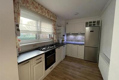 Casa pe luminoasa si eleganta prezentare, Tractorul, Brasov - 7