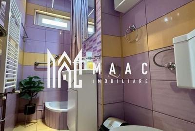 Apartament 2 Camere I Etaj 3 I Renovat I Cedonia - 7