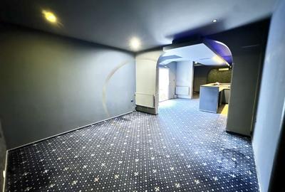 NOU | Spațiu Comercial - Calea Șagului - 3