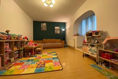 Apartament 2 camere Baicului-Pantelimon - 1