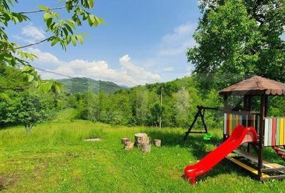 Spațiu comercial, în Vișeu de Jos - 6