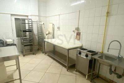 REC3001340 Spatiu Comercial de vanzare  Nicolae Grigorescu - 3
