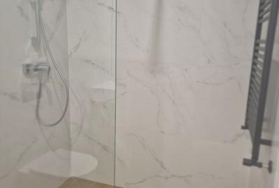 Apartament cu 3 camere semidecomandat, mobilat în 13 Septembrie - 9