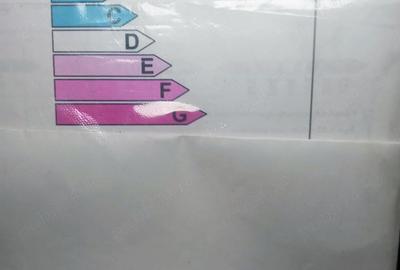 Garsonieră decomandată în Florești - 1
