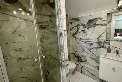 Spațiu comercial, de 320 mp, în Iosia - 5