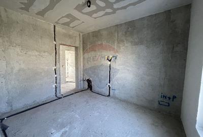 Casa / Vila Campineanca - 14