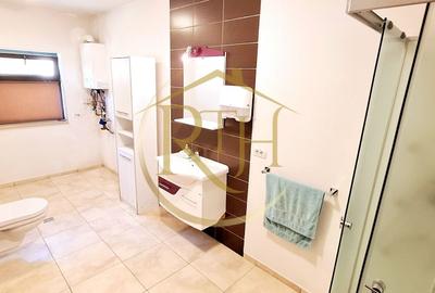 Casă individuală cu 4 camere cu Teren 20 Mp în Mehala - 15