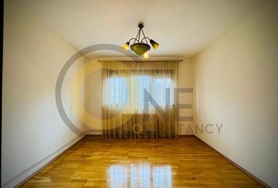 Apartament cu 4 camere decomandat, mobilat în Tineretului - 10