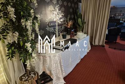 Proprietate specială, de 320 mp, în Dăești - 5