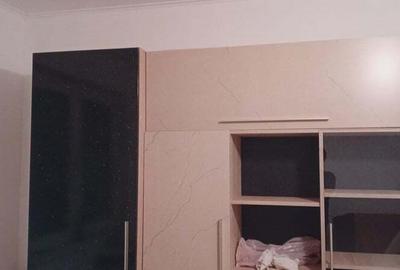 De vinzare garsoniera De vinzare garsoniera - 4