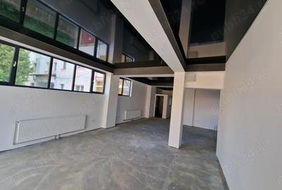 Spatiu de inchiriat , Pitesti - 7