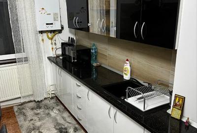 Garsonieră decomandată în Medicină - 2