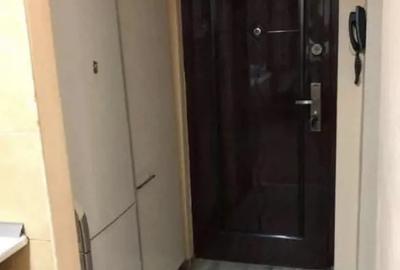 Apartament 1 camera de inchiriat - Tudor - 1