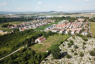 Teren de Vânzare în Bartolomeu Nord - Oportunitate de Investiție Unică! - 4