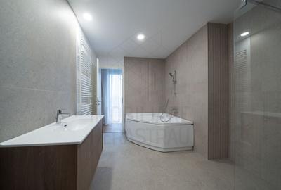 Green Lake | Vila stil mediteranean | Baneasa Sisesti - 21