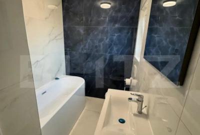 Casă cu 3 camere cu Teren 170 Mp în Sânandrei - 1