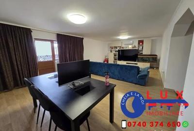 Apartament cu 4 camere decomandat în Central - 6