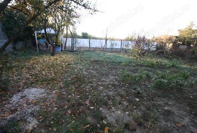 Casă cu 5 camere în Fratelia - 9