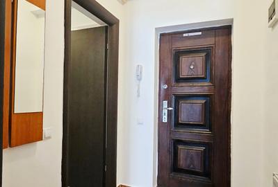 Garsoniera Fundeni-Dobroesti! - 11