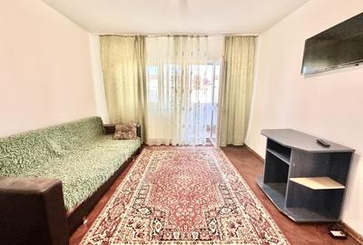 Apartament cu 2 camere decomandat, mobilat în Girocului - 5
