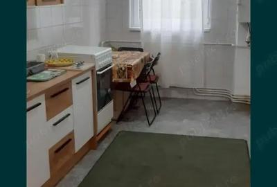 Apartament cu 3 camere decomandat în Cetate - 4