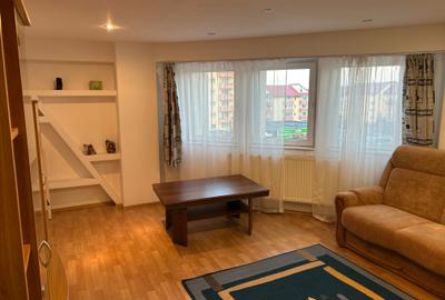 Apartament cu 2 camere decomandat în Răcădău - 3
