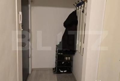 Apartament cu 2 camere semidecomandat în Micro 16 - 3